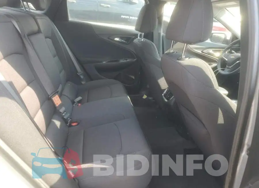 1G1ZD5ST2RF149996 Photo# 10