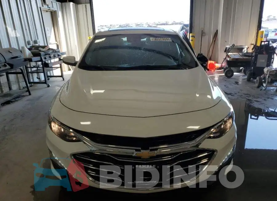 1G1ZD5ST2RF204205 Photo# 5