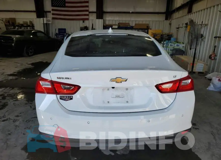 1G1ZD5ST2RF204205 Photo# 6