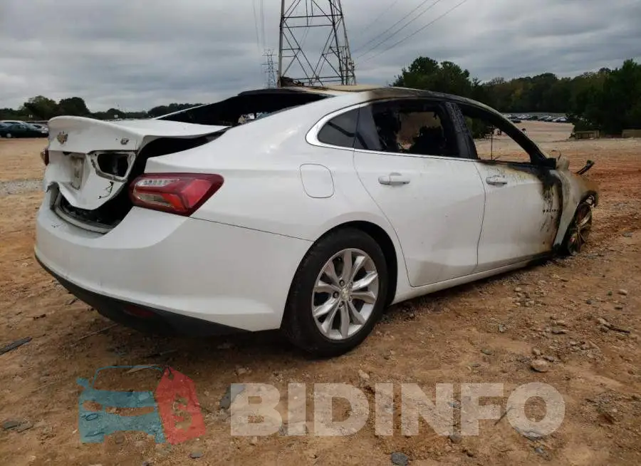 1G1ZD5ST4KF173416 Photo# 3