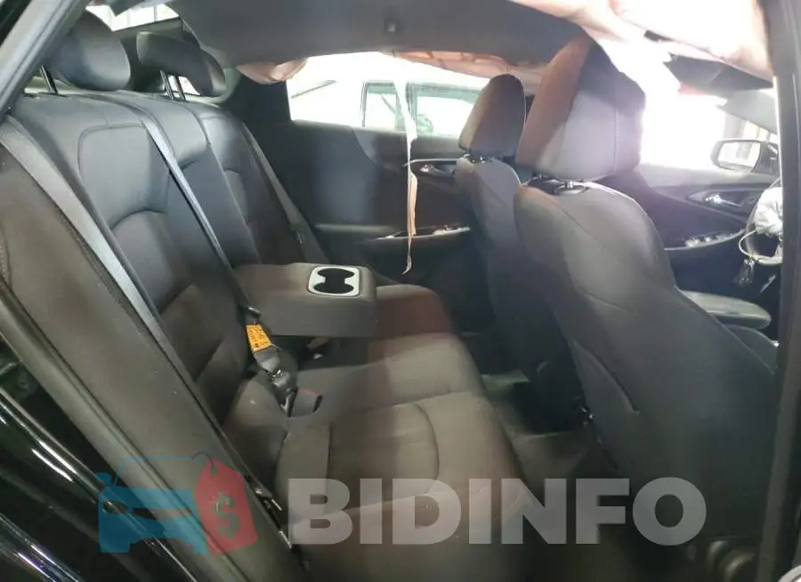 1G1ZD5ST4PF170510 Photo# 10