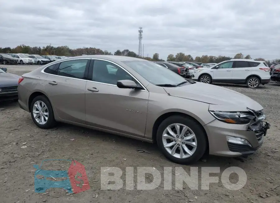 1G1ZD5ST4RF184376 Photo# 4