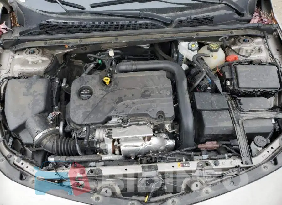 1G1ZD5ST4RF184376 Photo# 11