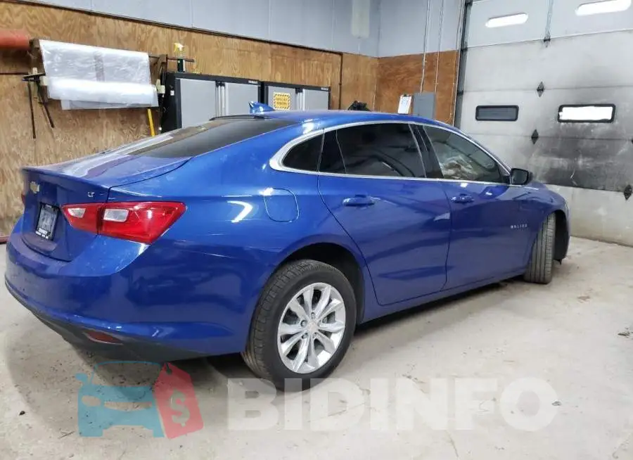 1G1ZD5ST5PF143283 Photo# 3