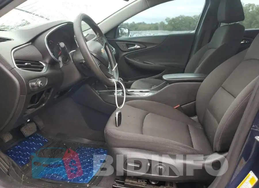 1G1ZD5ST6LF117849 Photo# 7