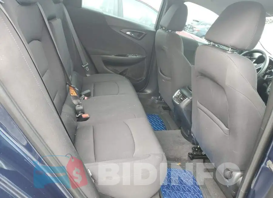 1G1ZD5ST6LF117849 Photo# 10