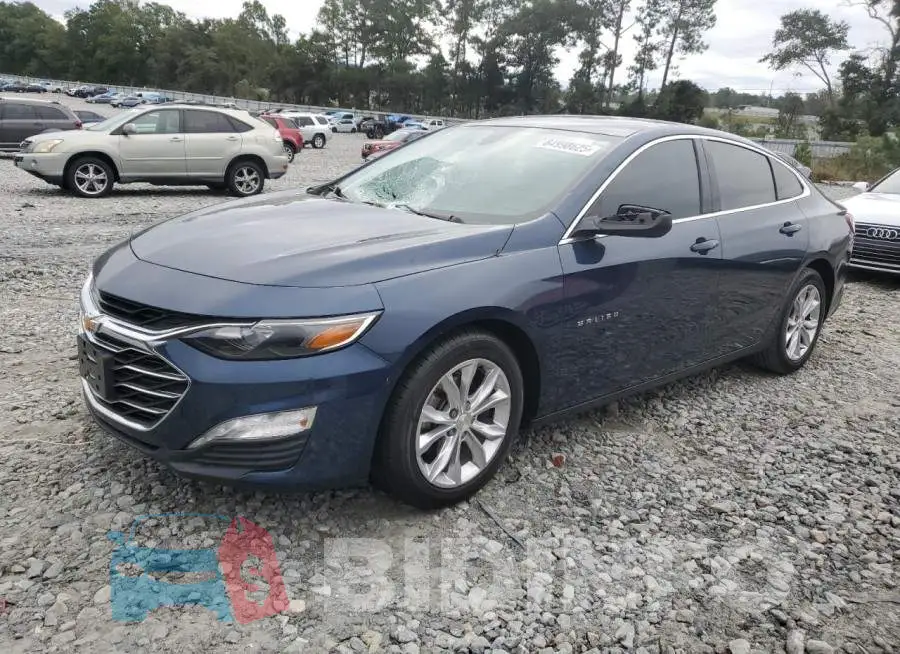 1G1ZD5ST6LF117849 Photo# 1