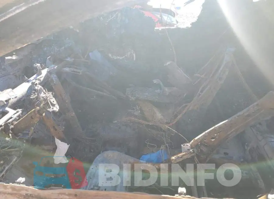 1G1ZD5ST6RF225025 Photo# 7
