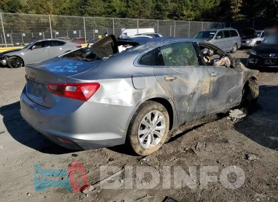 1G1ZD5ST6RF225025 Photo# 3