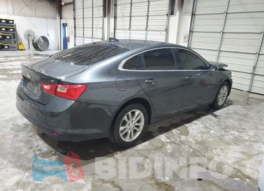 1G1ZD5ST7JF256661 Photo# 3