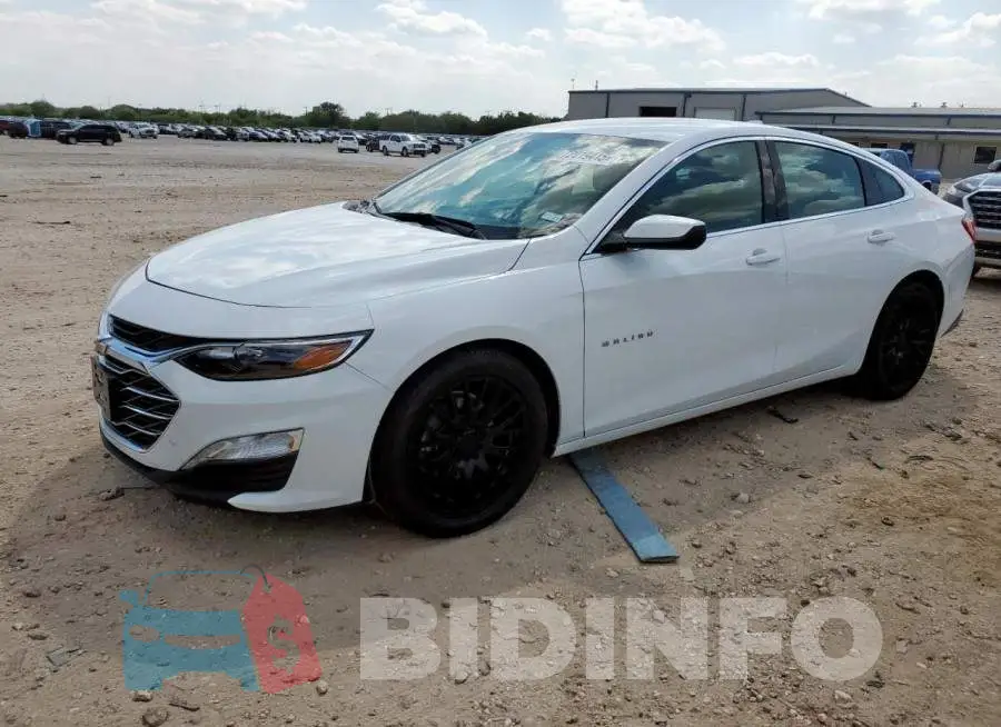 1G1ZD5ST7RF169791 Photo# 1