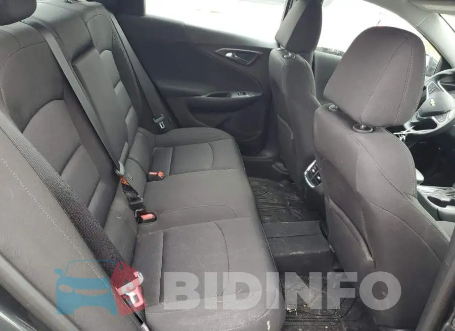 1G1ZD5ST8JF181288 Photo# 10