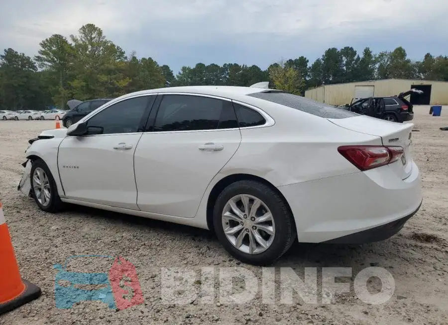 1G1ZD5ST8LF068864 Photo# 2