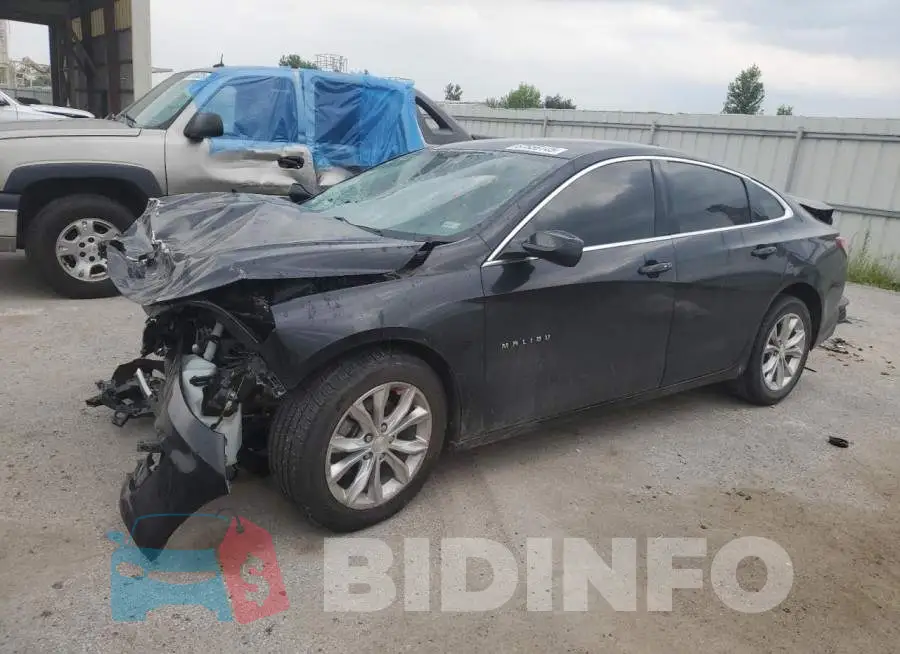 1G1ZD5ST9LF032858 Photo# 1