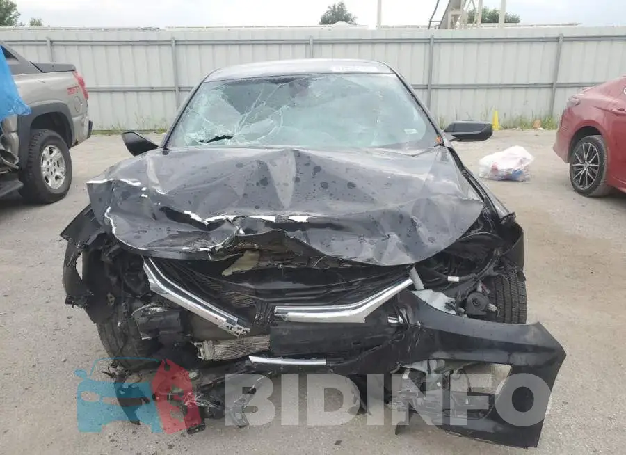 1G1ZD5ST9LF032858 Photo# 5