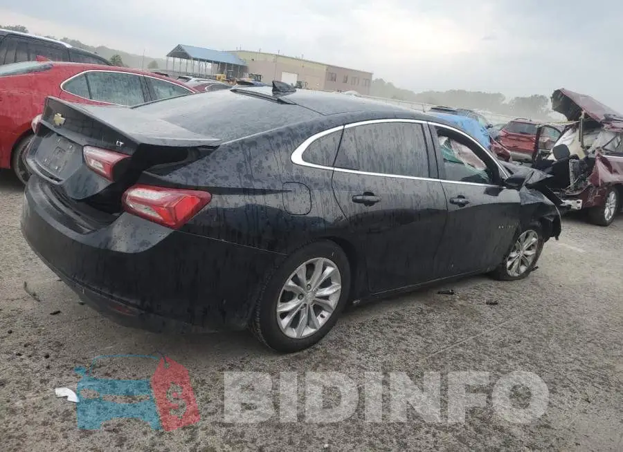 1G1ZD5ST9LF032858 Photo# 3