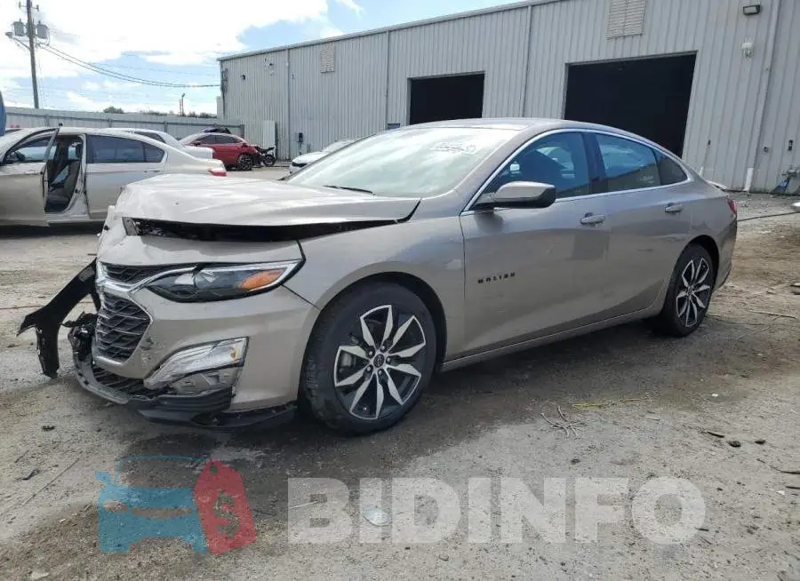1G1ZG5ST2RF125348 Photo# 1