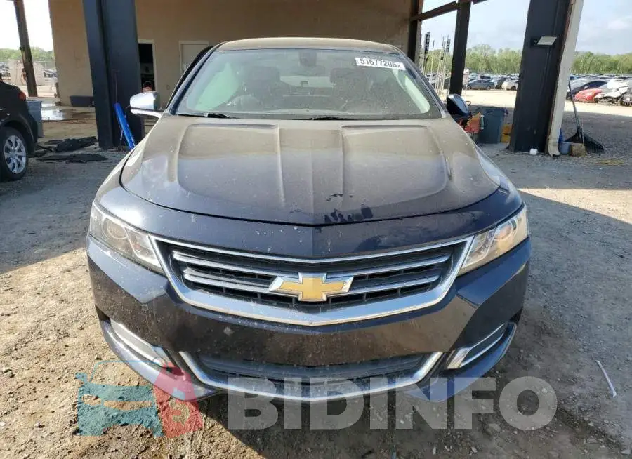 2G1115S30G9120413 Photo# 5