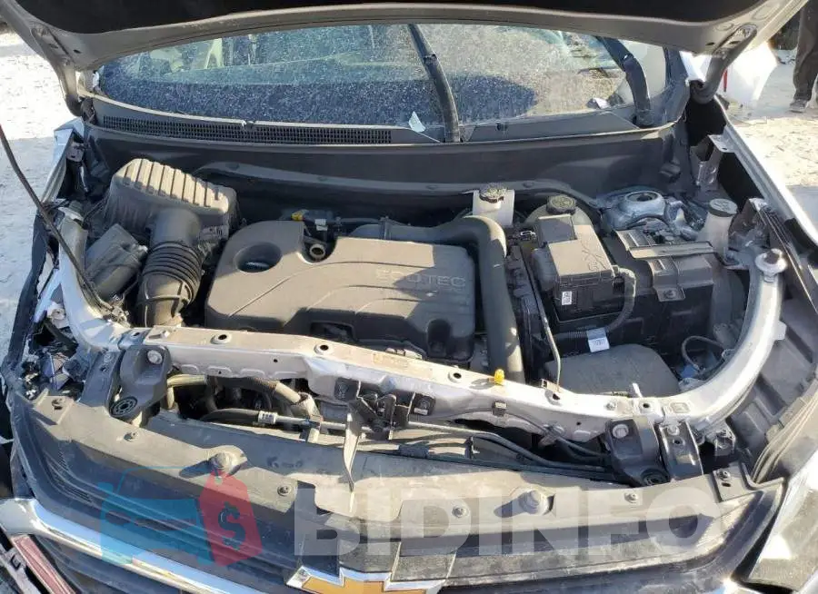 2GNAXHEV0J6344625 Photo# 11
