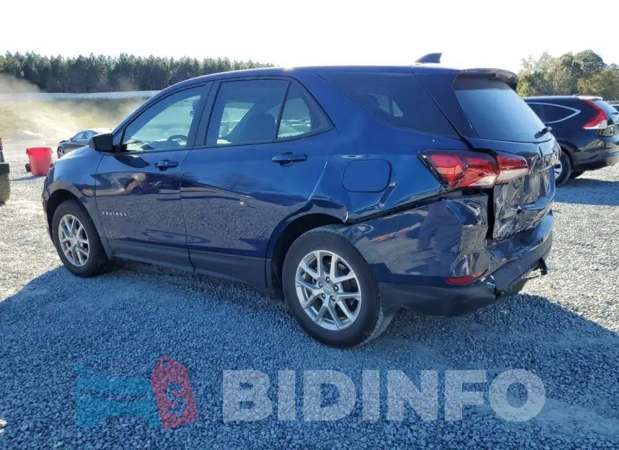 3GNAX5EG7PL181086 Photo# 2