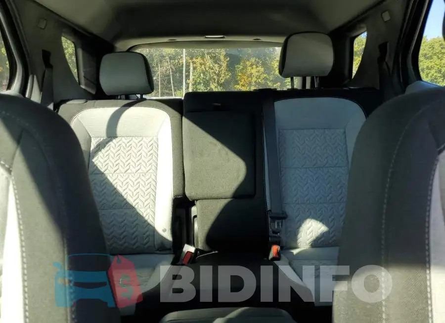 3GNAX5EG7PL181086 Photo# 10