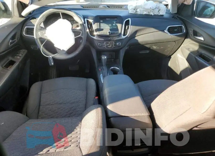 3GNAXSEV4JL337055 Photo# 8