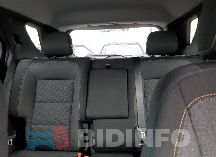 3GNAXUEV4KS511659 Photo# 10
