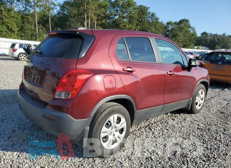 3GNCJKSB2GL212911 Photo# 3