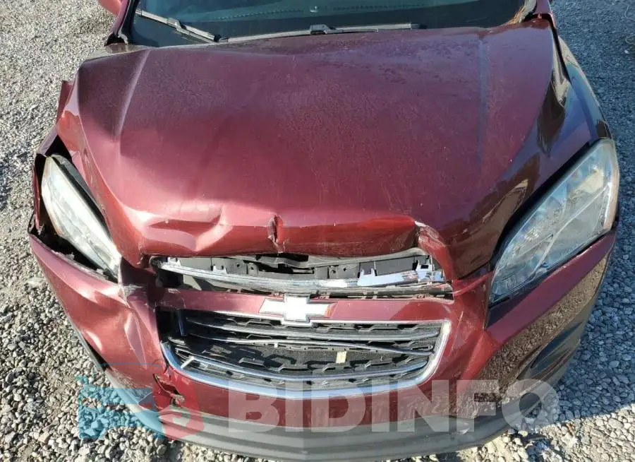 3GNCJKSB2GL212911 Photo# 12