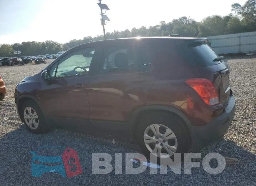 3GNCJKSB2GL212911 Photo# 2