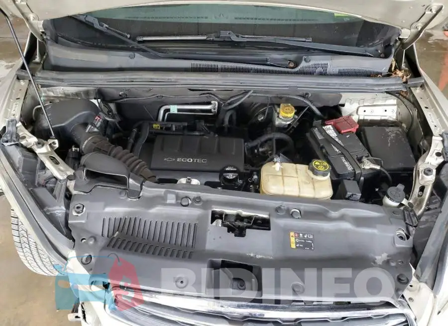 3GNCJPSB3GL277263 Photo# 12