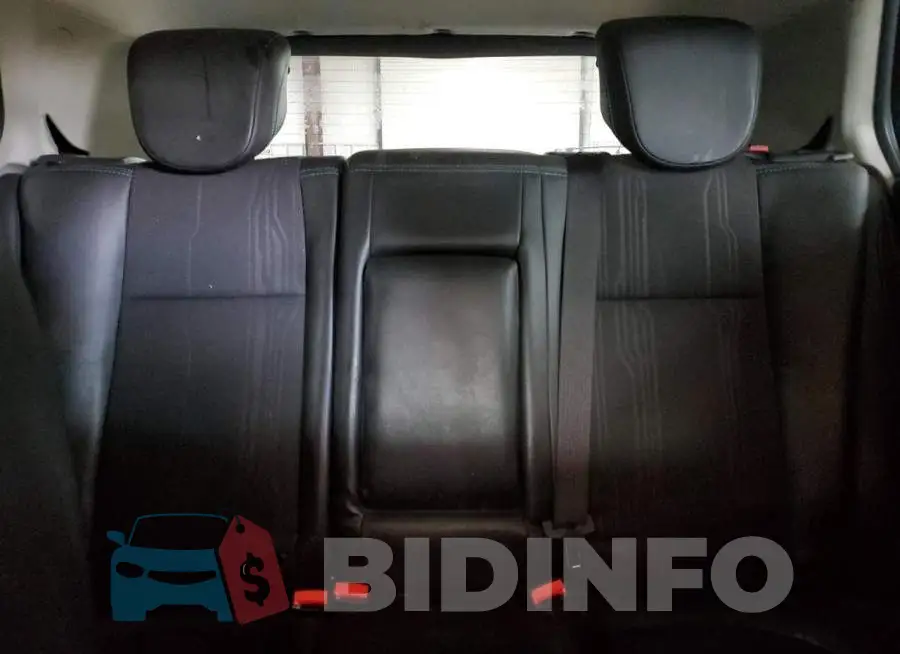 3GNCJPSB3GL277263 Photo# 10