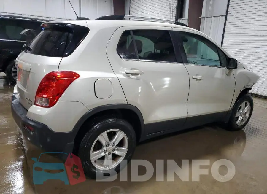 3GNCJPSB3GL277263 Photo# 3