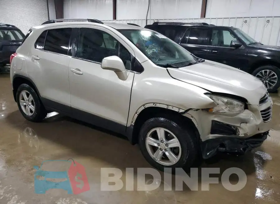 3GNCJPSB3GL277263 Photo# 4