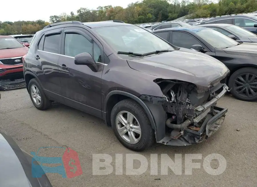 3GNCJPSB5GL211734 Photo# 4