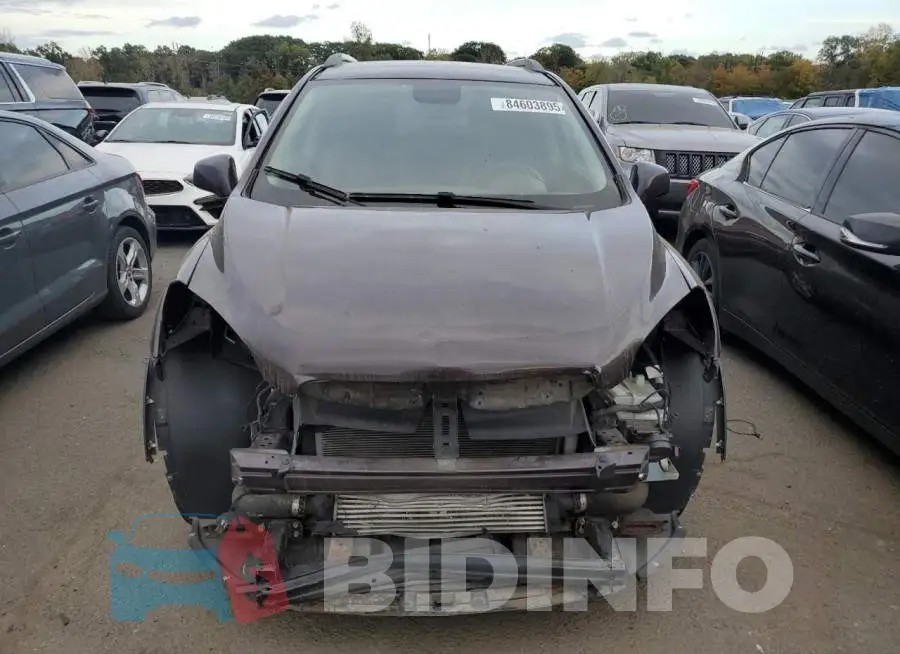 3GNCJPSB5GL211734 Photo# 5