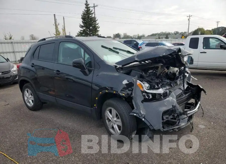KL7CJPSM5NB525468 Photo# 4