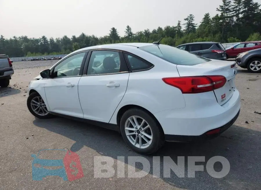 1FADP3F20GL400789 Photo# 2