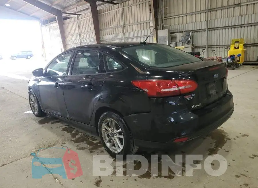 1FADP3F24HL315651 Photo# 2