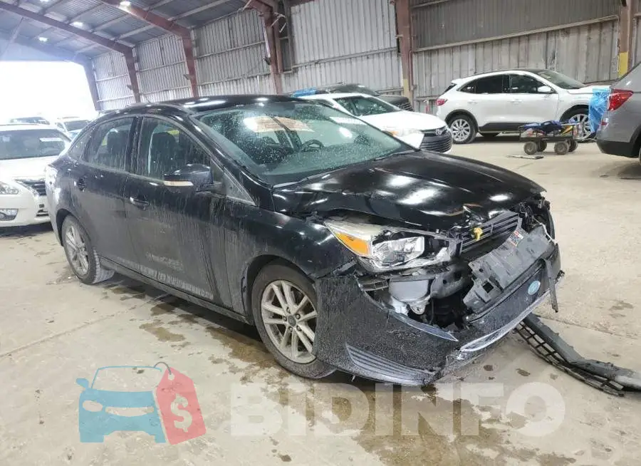 1FADP3F24HL315651 Photo# 4