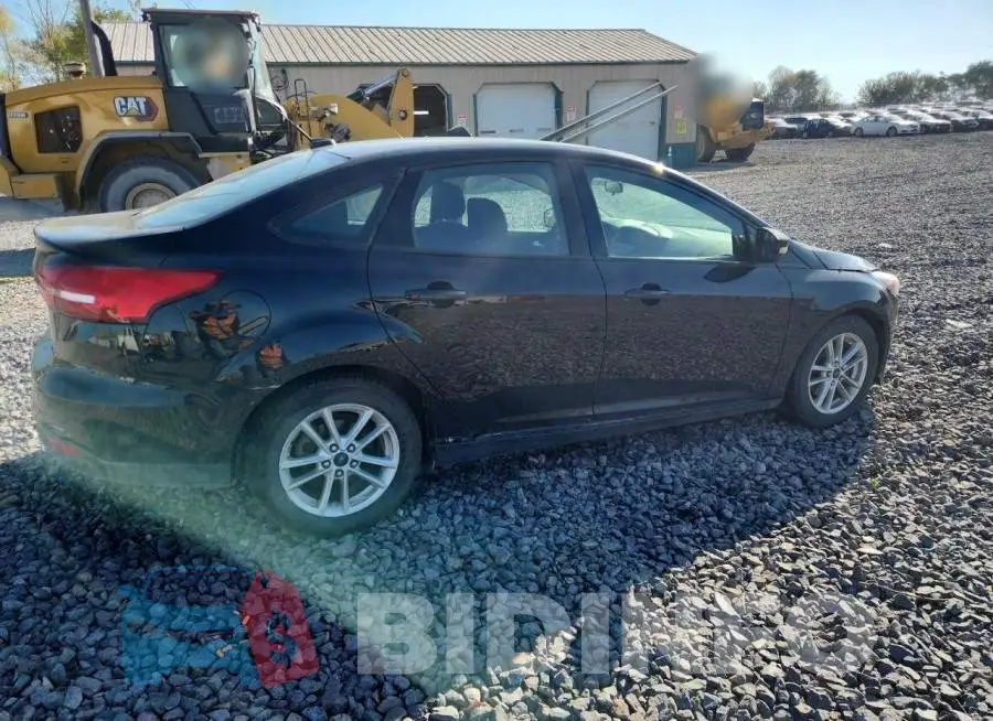 1FADP3FE7JL210442 Photo# 3