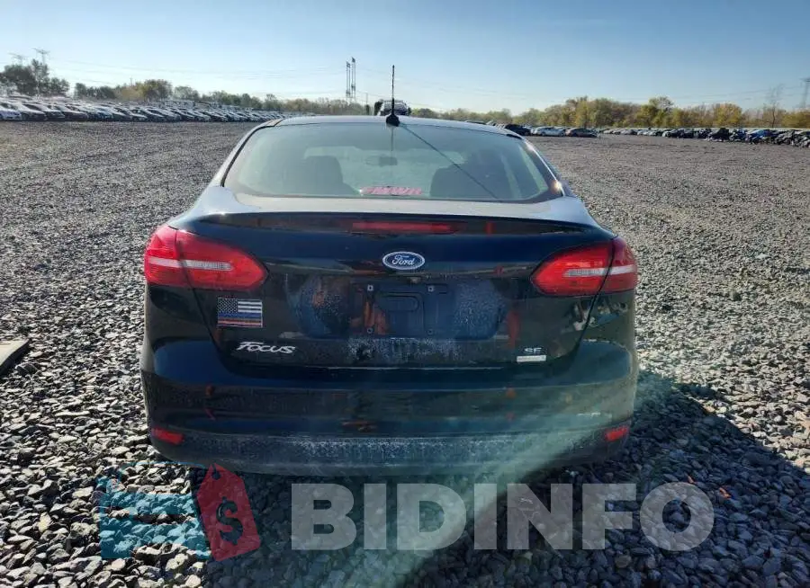 1FADP3FE7JL210442 Photo# 6
