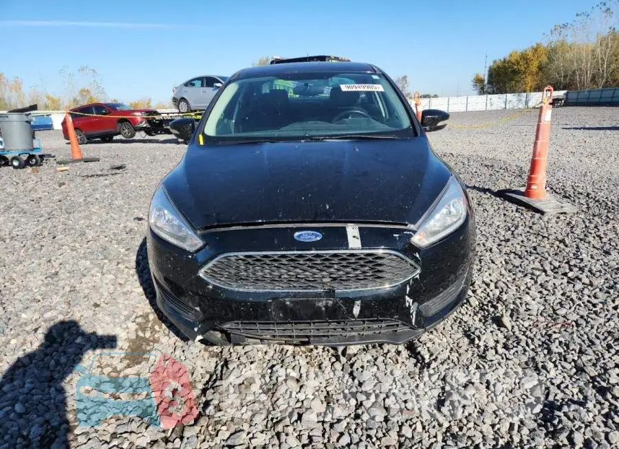 1FADP3FE7JL210442 Photo# 5