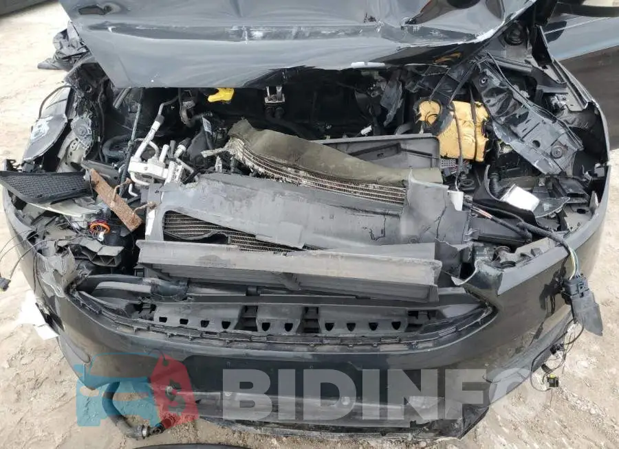 1FADP3K22GL250013 Photo# 11