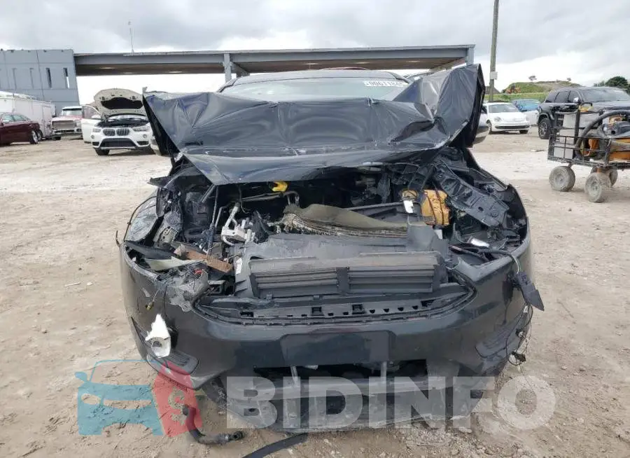 1FADP3K22GL250013 Photo# 5