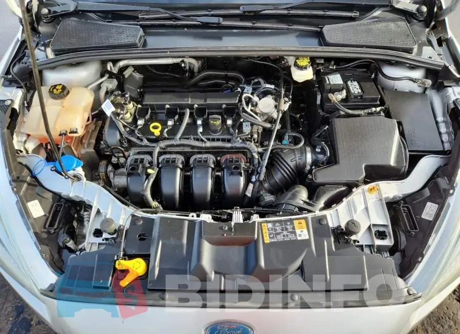 1FADP3K29HL259115 Photo# 11