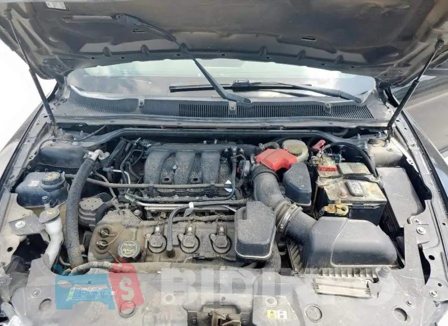 1FAHP2E89JG102565 Photo# 11