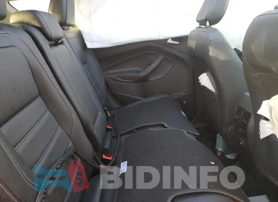1FMCU9HD3KUB80093 Photo# 11