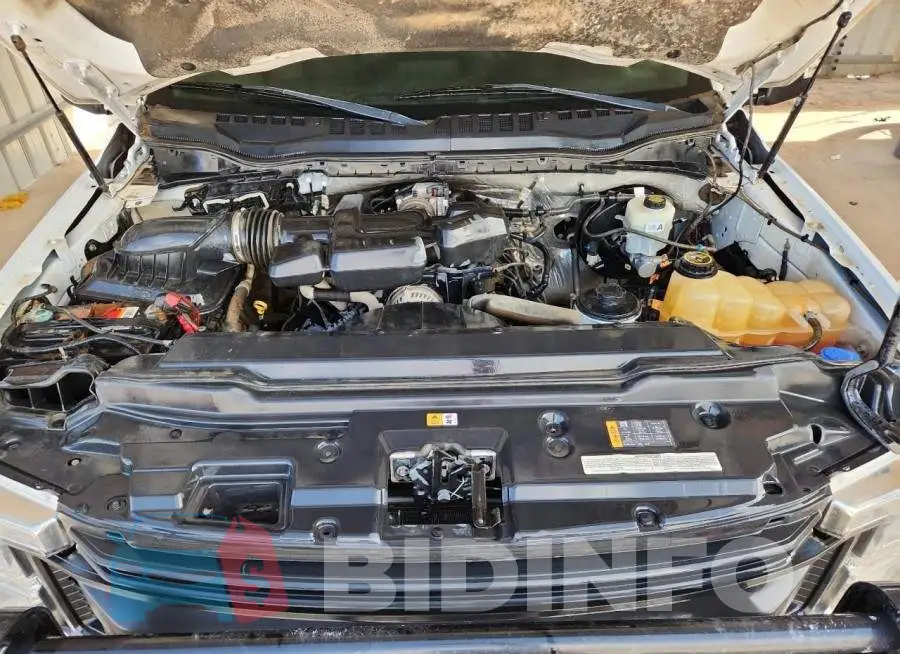 1FT7X2B64HEF18277 Photo# 11