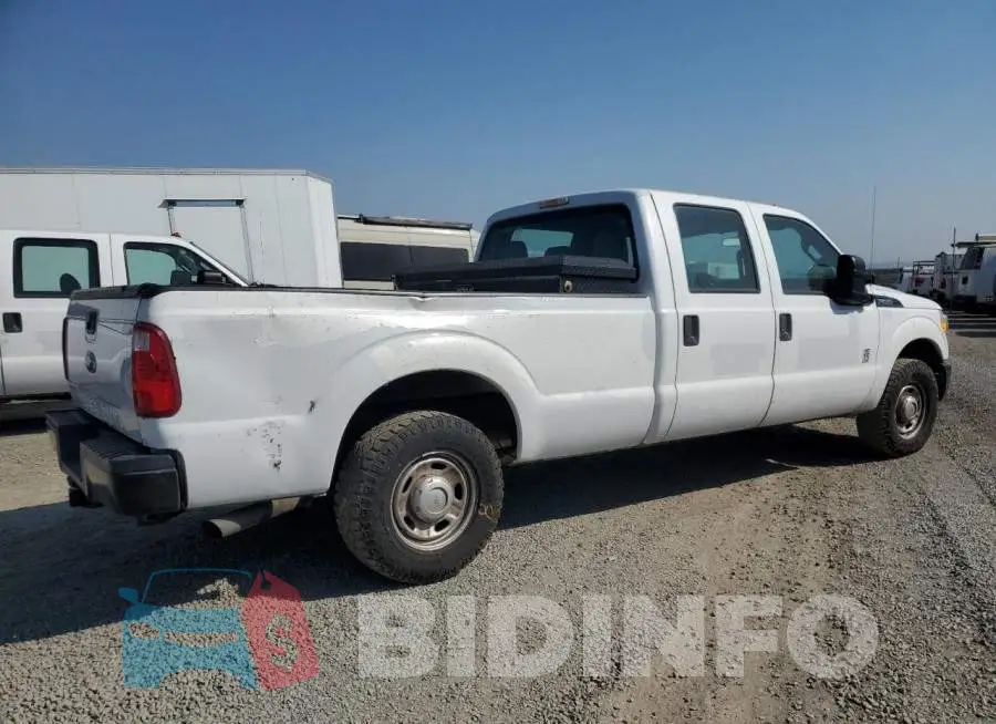 1FT8W3A65GEA59483 Photo# 3